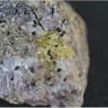Belovite-(Ce)