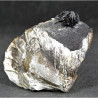 Vivianite
