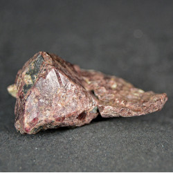 Eudialyte