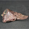 Eudialyte