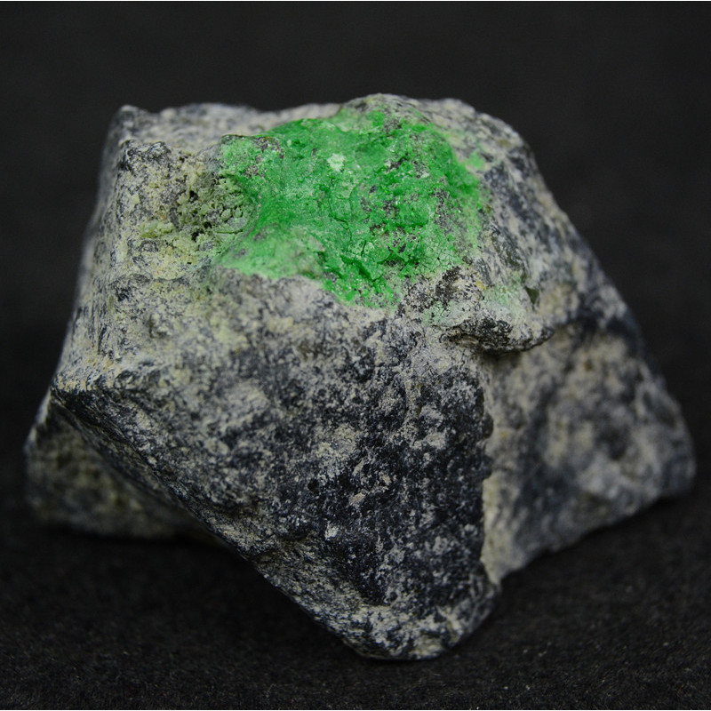 Zaratite