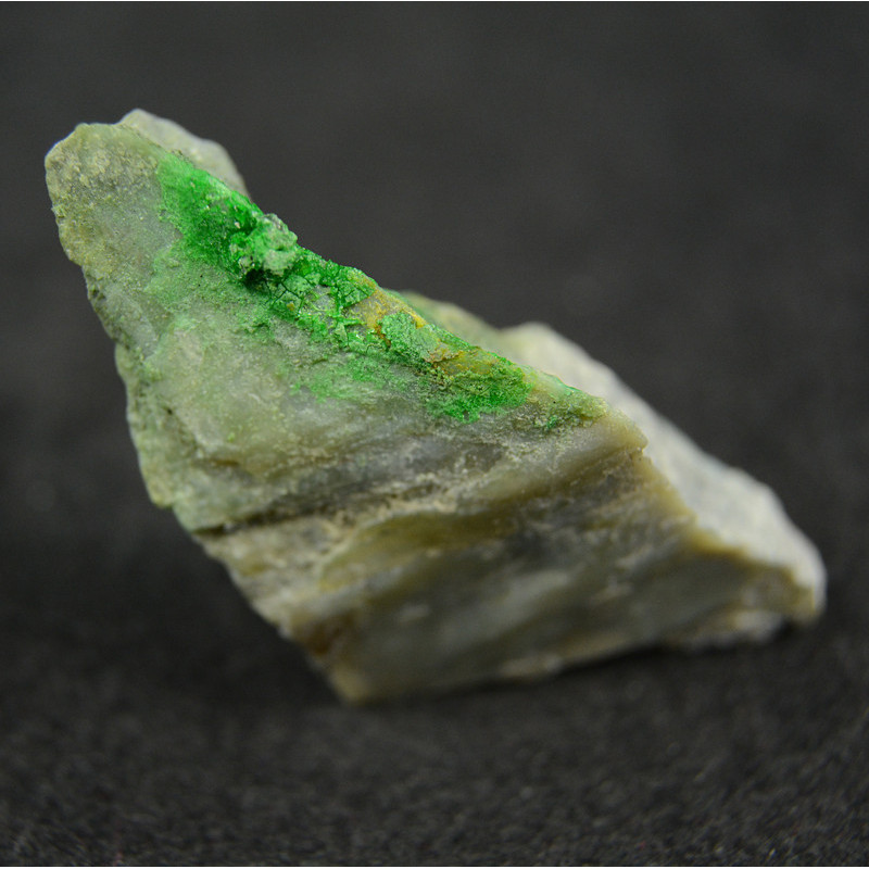 Zaratite