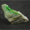 Zaratite