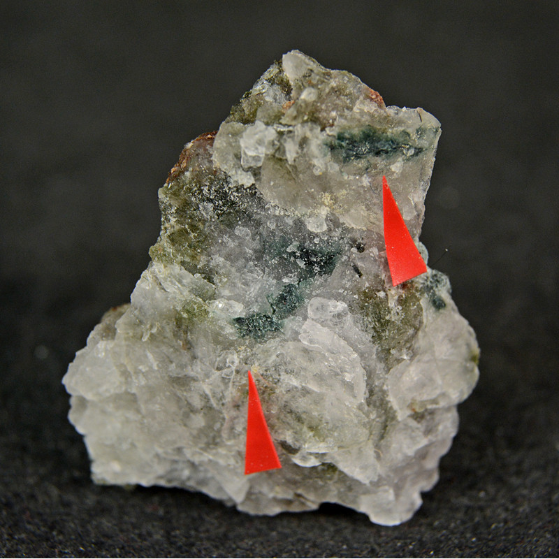Potassic-ferri-leakeite