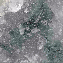 Potassic-ferri-leakeite