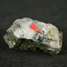 Potassic-ferri-leakeite