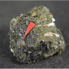 Zirconolite