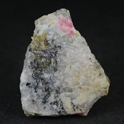 Tugtupite