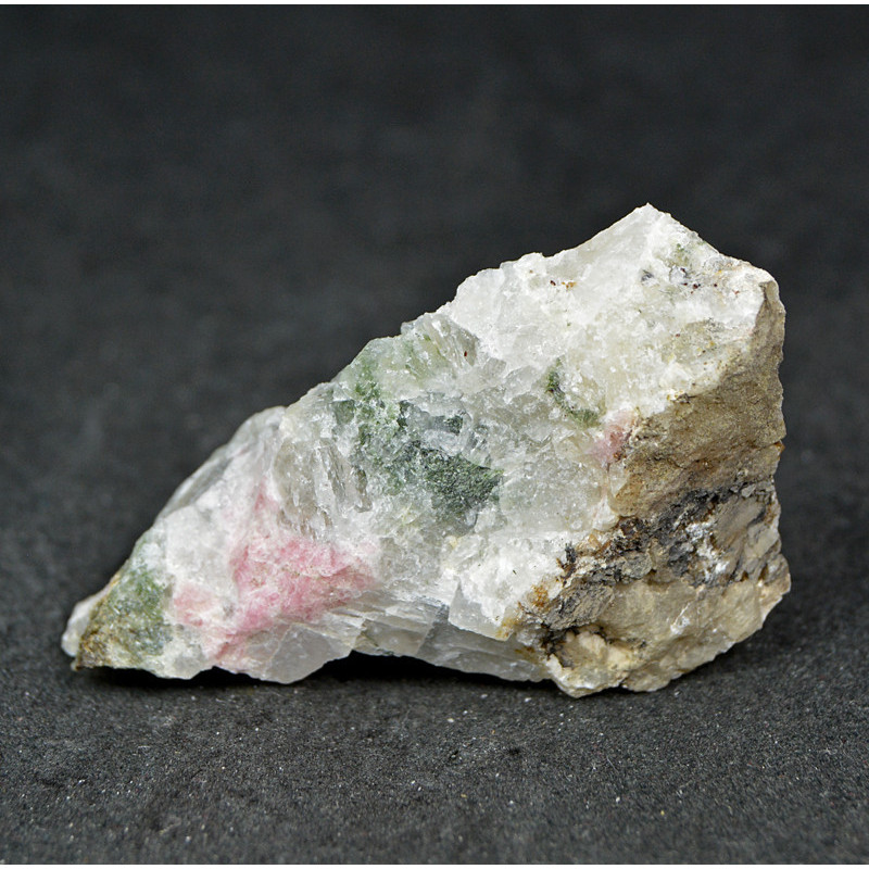 Tugtupite