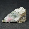 Tugtupite