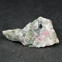Tugtupite
