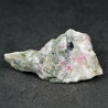 Tugtupite