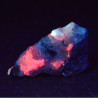 Tugtupite