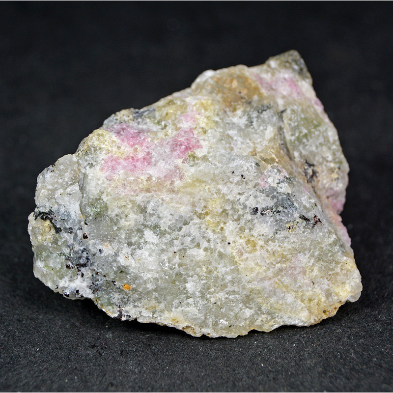 Tugtupite