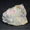 Tugtupite