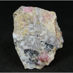 Tugtupite