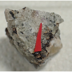 Cancrisilite