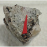 Cancrisilite