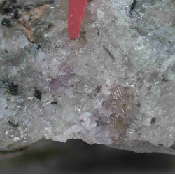 Cancrisilite