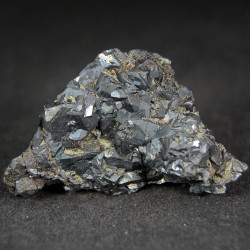Tennantite