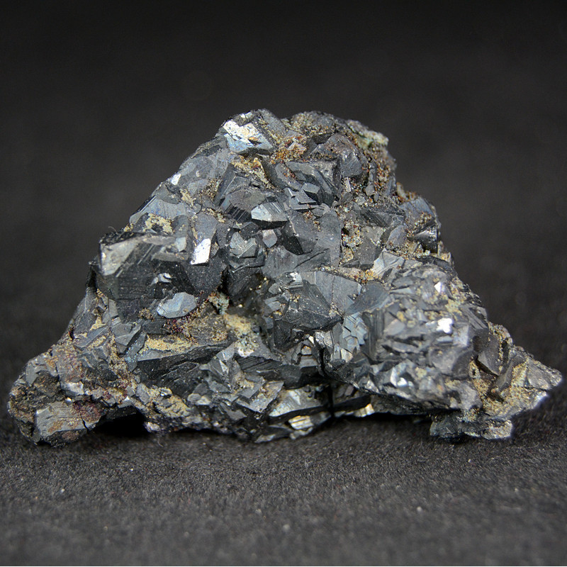 Tennantite