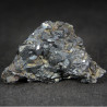 Tennantite