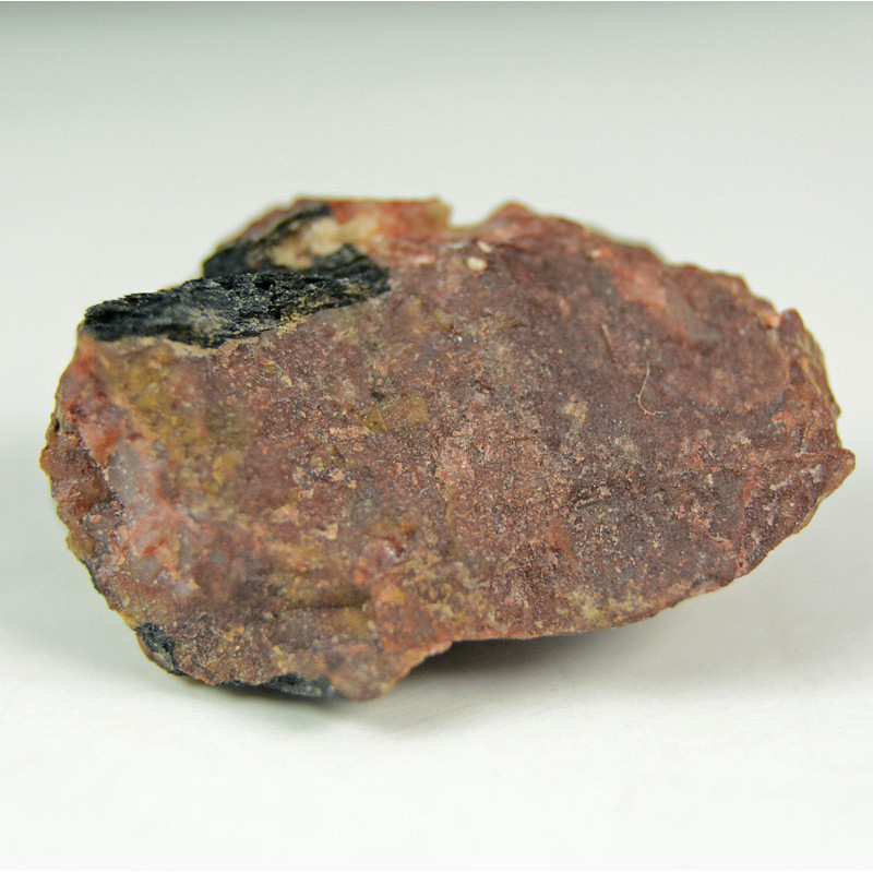 Gagarinite-(Y)