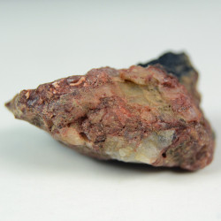 Gagarinite-(Y)