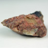 Gagarinite-(Y)