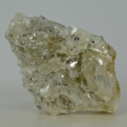Aluminoceladonite