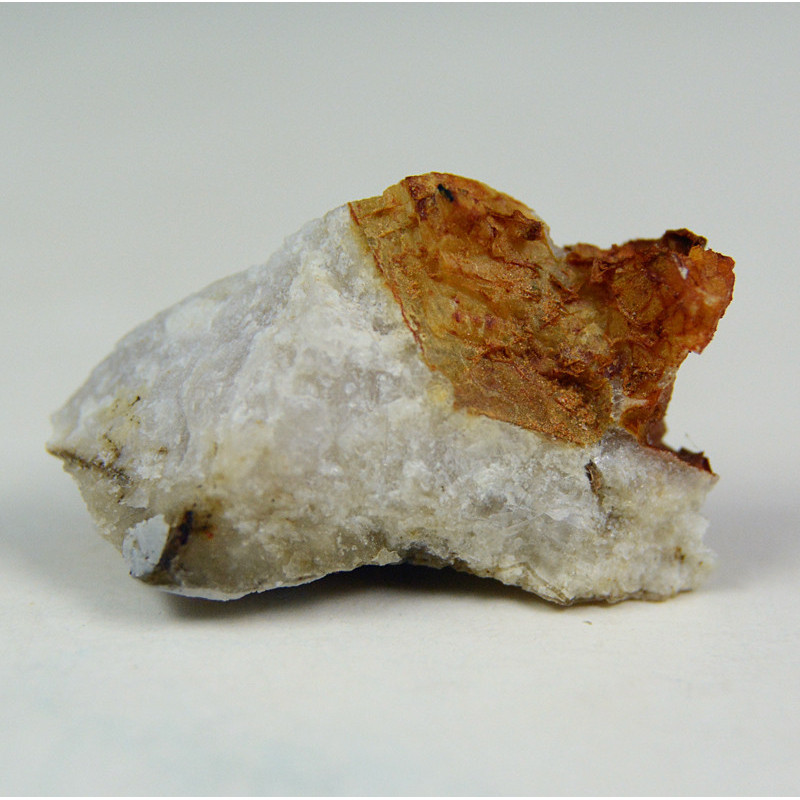 Zincsilite