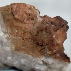 Zincsilite