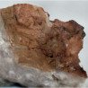 Zincsilite