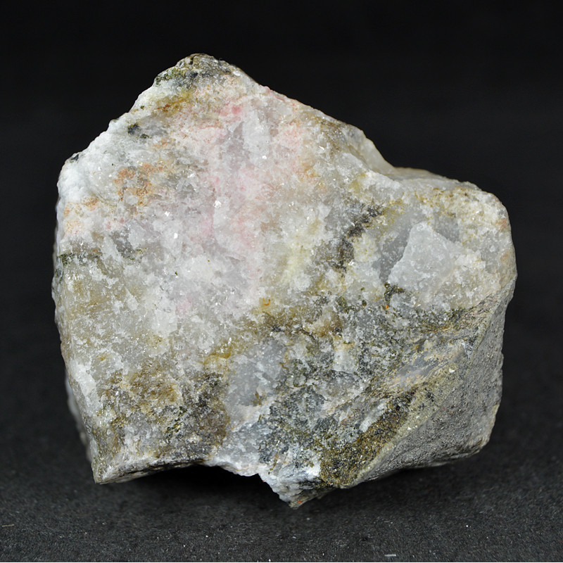 Tugtupite