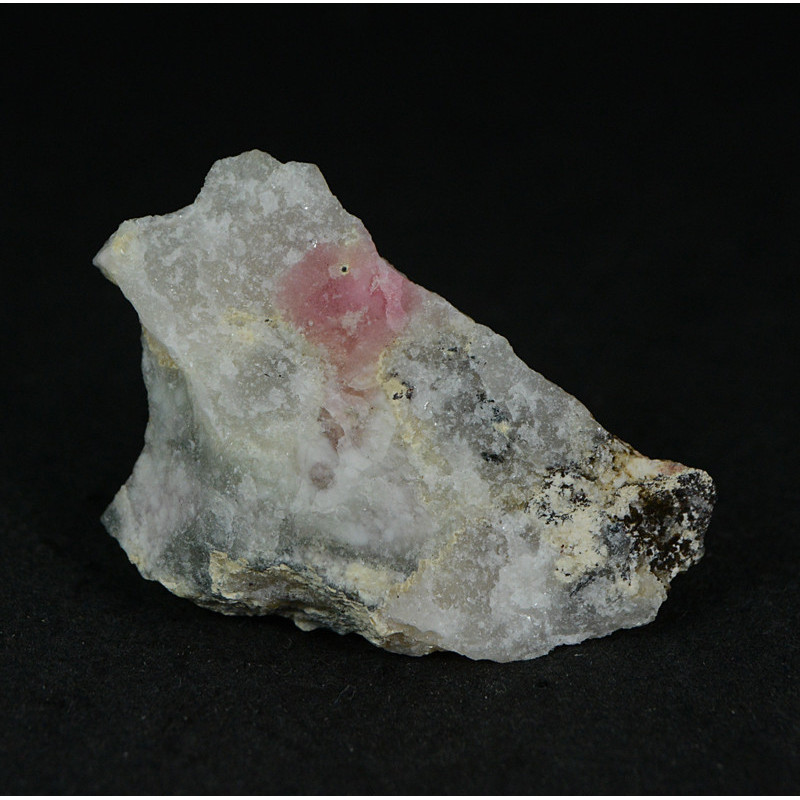 Tugtupite