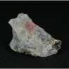 Tugtupite
