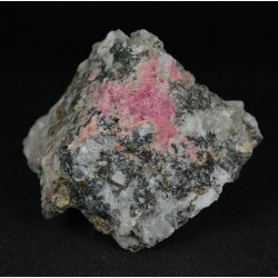 Tugtupite