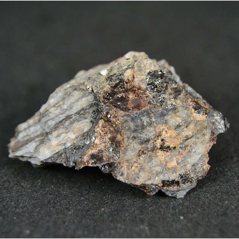 Yttrialite-(Y), keiviite-(Y)
