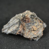 Yttrialite-(Y), keiviite-(Y)