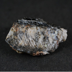 Yttrialite-(Y), keiviite-(Y)