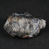 Yttrialite-(Y), keiviite-(Y)