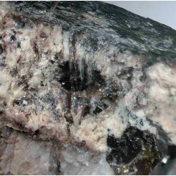 Yttrialite-(Y), keiviite-(Y)
