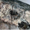 Yttrialite-(Y), keiviite-(Y)