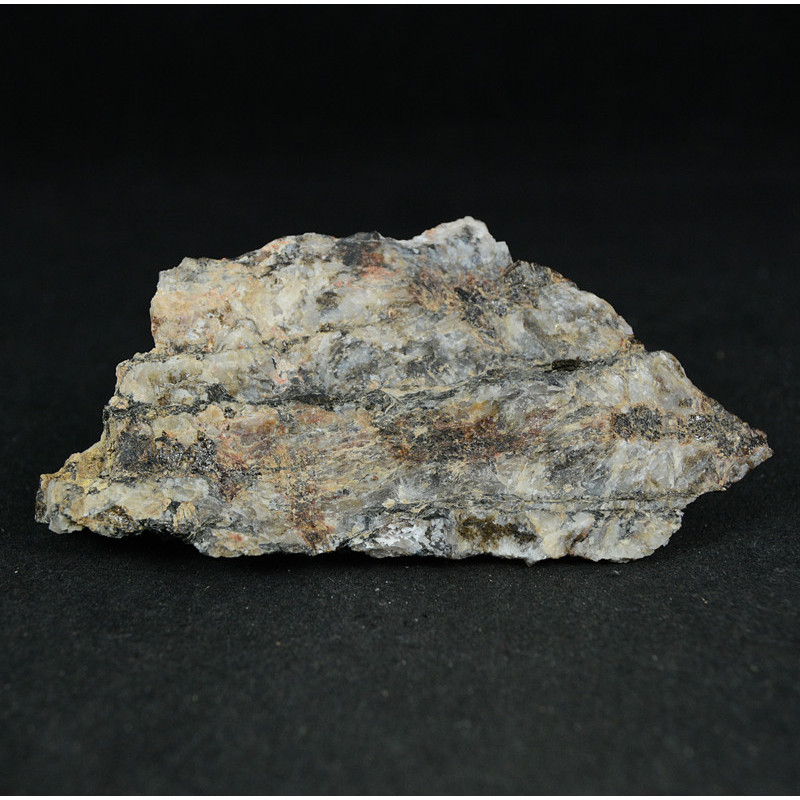 Yttrialite-(Y), keiviite-(Y)