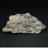 Yttrialite-(Y), keiviite-(Y)