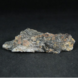 Yttrialite-(Y), keiviite-(Y)