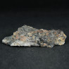 Yttrialite-(Y), keiviite-(Y)