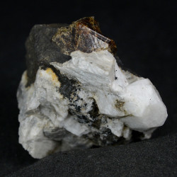 Zircon