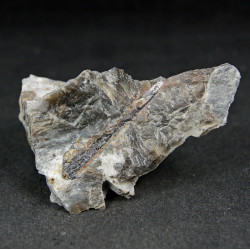 Zirconolite-3O