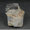 Zirconolite-3O
